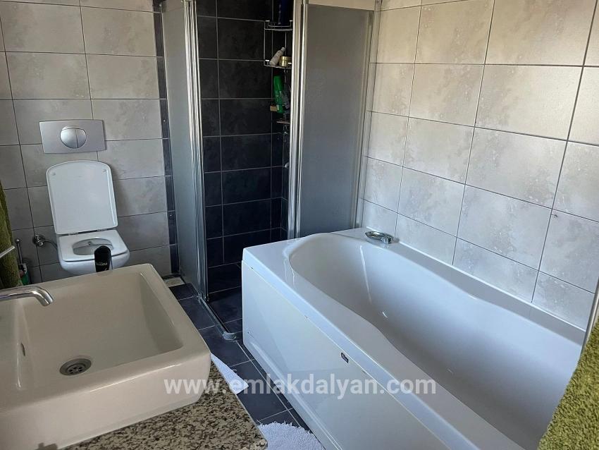 5+2-Zimmer Villa Zu verkaufen in Dalyan Bz. Ortaca - 6.000 m²