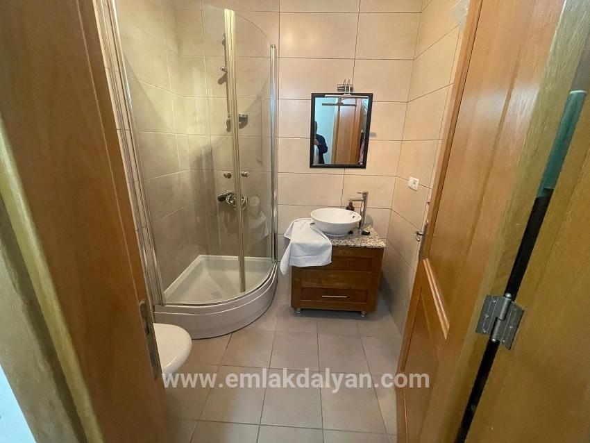 5+2-Zimmer Villa Zu verkaufen in Dalyan Bz. Ortaca - 6.000 m²