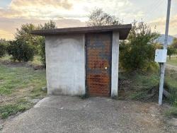 Land Zu verkaufen in Dalyan Bz. Ortaca - Gehäuse-Zonierung - 7.450 m²