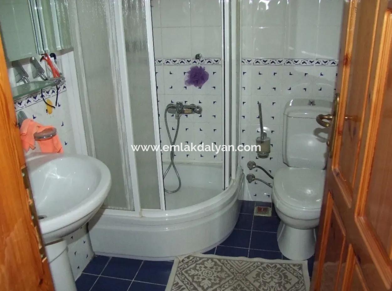 Villa Zum Verkauf In Dalyan, Dalyan Villa Zum Verkauf In Arikbasi