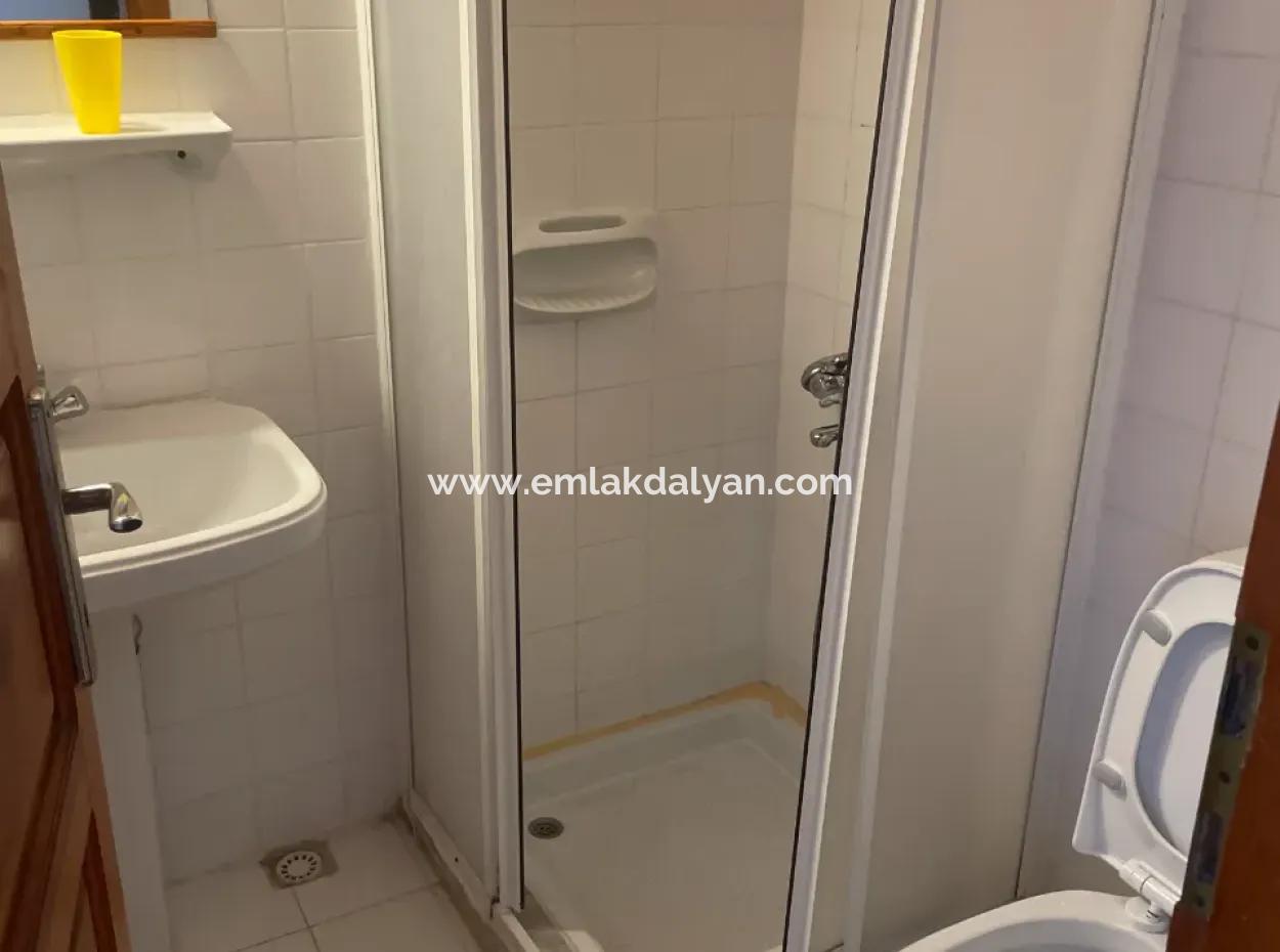 Dalyan 15 Zimmer Apartment Hotel Zu Verkaufen