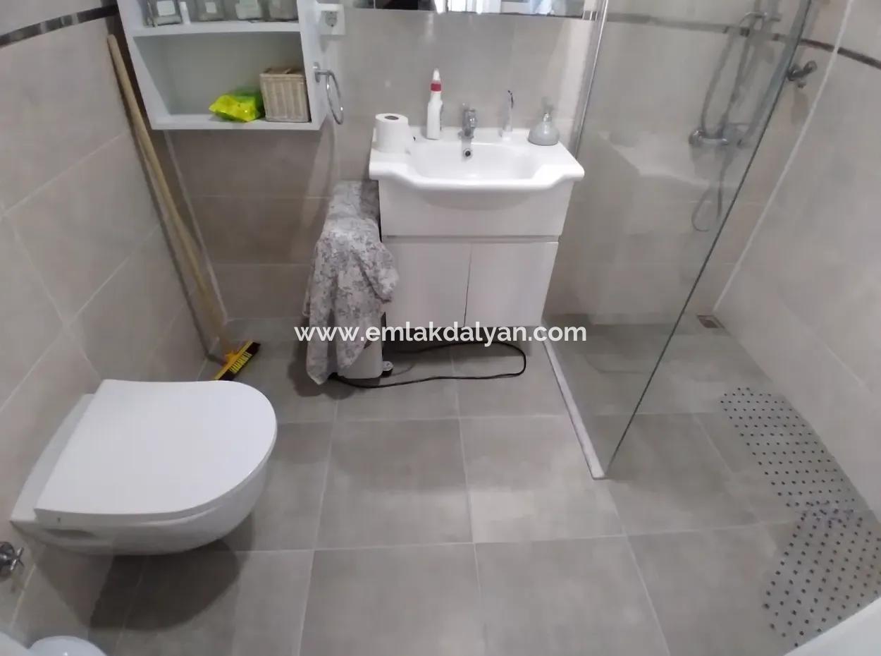 Archers Einstöckiges Haus Zum Verkauf