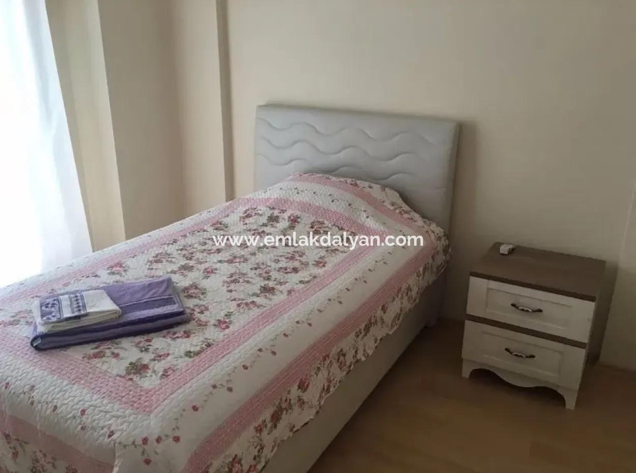 In Dalyan Dalyan Villa Zum Verkauf Freistehende Villa Zum Verkauf In 625 M2 Grundstück In 4 1