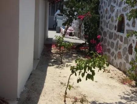 Benutzerdefinierte Dorf Am Meer Zu Verkaufen Villa Zum Verkauf In Osmanabad