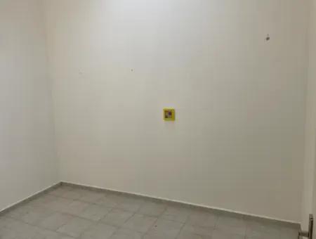 Maisonette-Wohnung Zum Verkauf In Dalyan Gülpinar Für Null Bis 75M2 Kanal