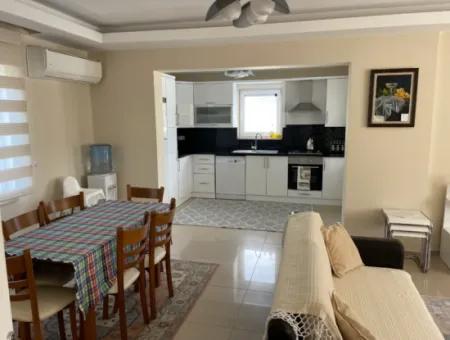 Gulpinar Dalyan Villa Zum Verkauf In Dalyan Villa Zum Verkauf In 1 Von 4 Luxs Zum Verkauf