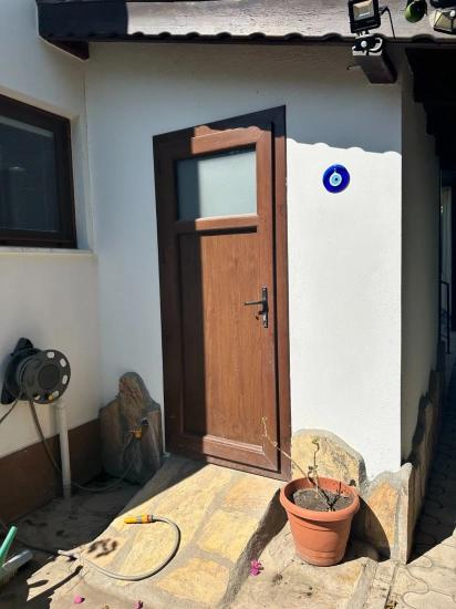 3+1 Villa Zum Verkauf In Dalyan, Nahe Dem Zentrum