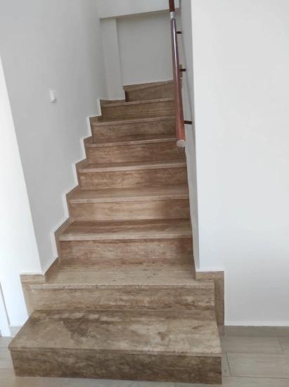 4+1 Villa Zum Verkauf Auf Einem Eckgrundstück Von 545 M2 In Dalyan Gülpınar