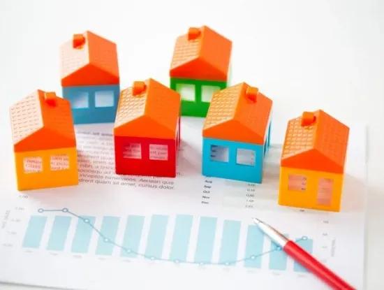 Portfolio-Management