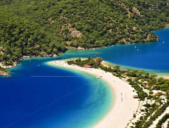 Fethiye Photos
