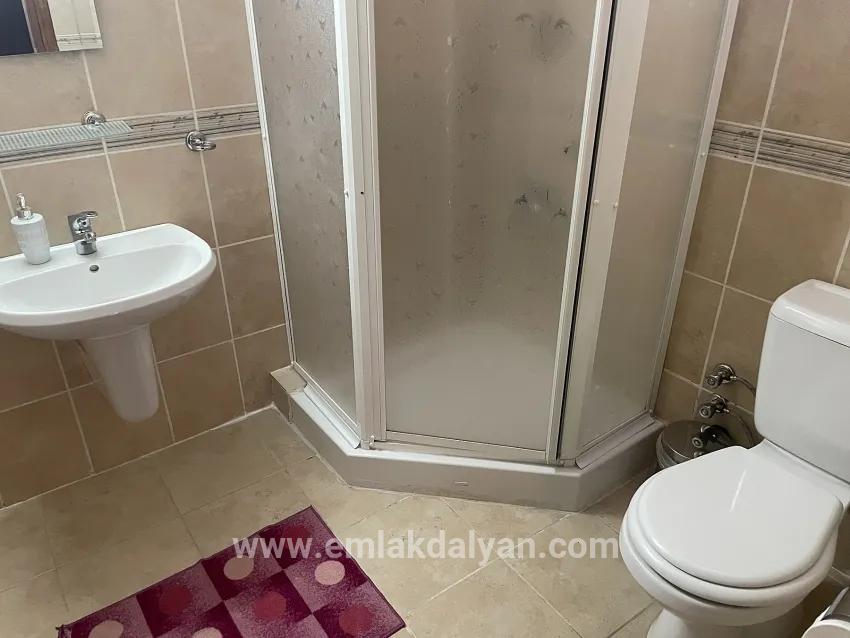 3+1 Bedroom Villa For sale in Dalyan Nbh. Ortaca - 345 m²