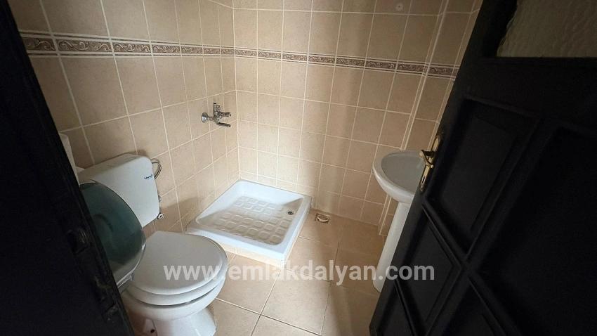 Boutique hotel For sale in Dalyan Nbh. Ortaca - 812 m²