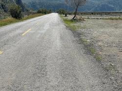Field For sale in Dalyan Nbh. Ortaca - Housing Zoned - 19.600 m²