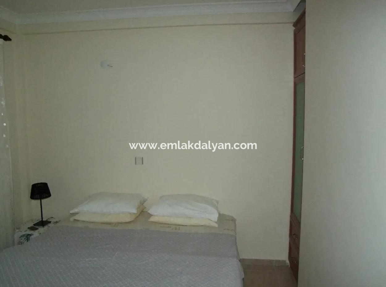 Dalyan Gulpinar In Dalyan Apartment For Sale Apartment For Sale 1 2