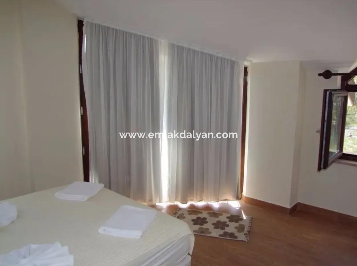 Dalyan Dalyan For Sale Duplex Apartments For Sale In Channel Zero 2 1