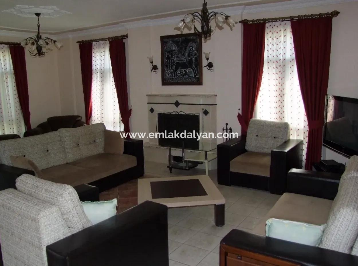 The Scenic Lake And The Channel In The Lagoon To The Sea Luxury Villa For Sale In The Royal Tombs Of Maras