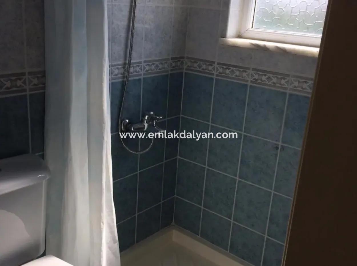 Villa For Sale In Dalaman Karacali Villa For Sale In