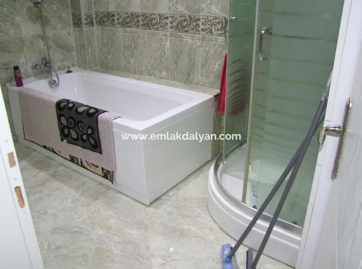 Villa For Sale In Dalyan, Dalyan Villa For Sale In Arikbasi