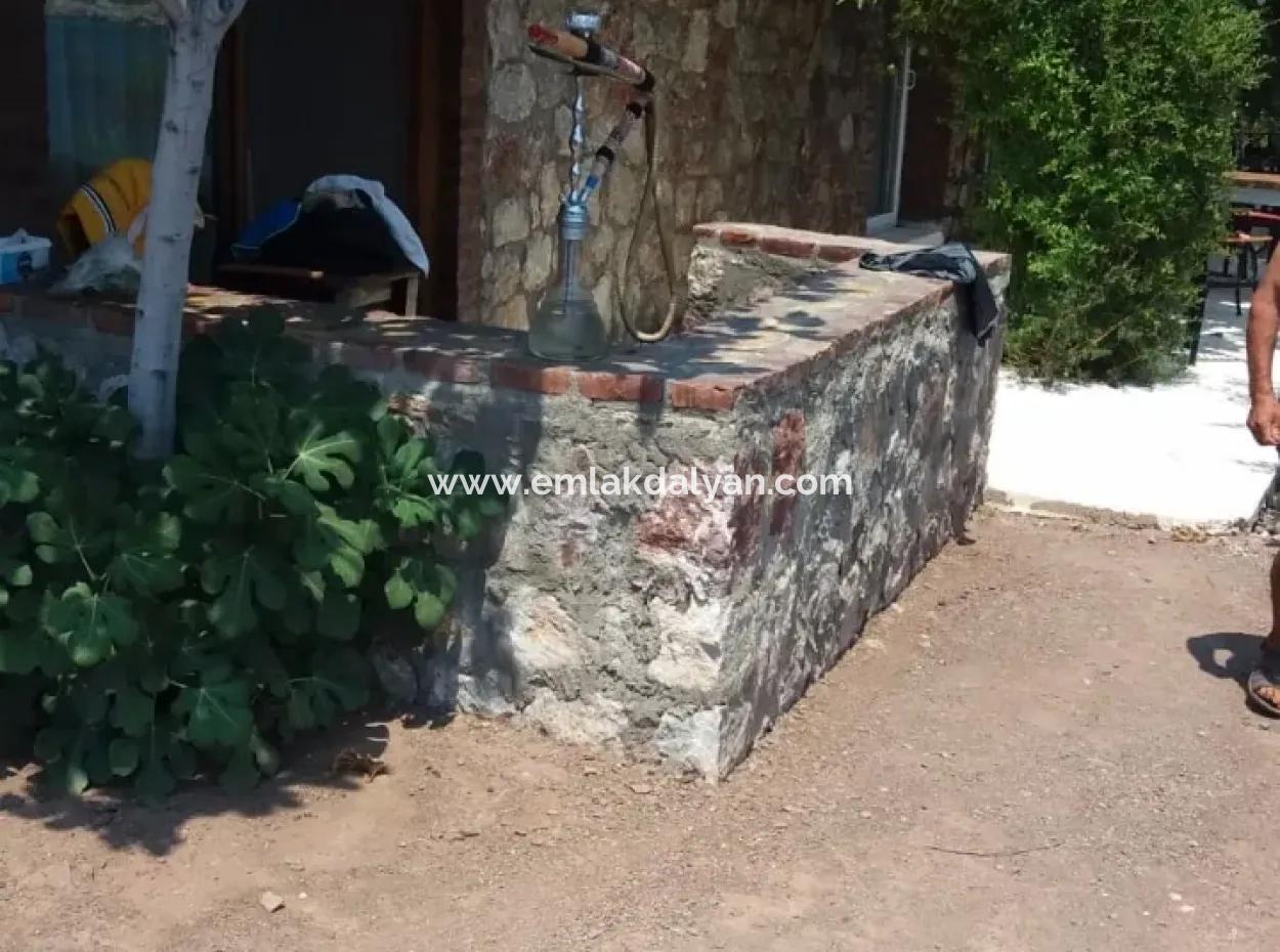 Custom Village By The Sea For Sale Villa For Sale In Osmanabad