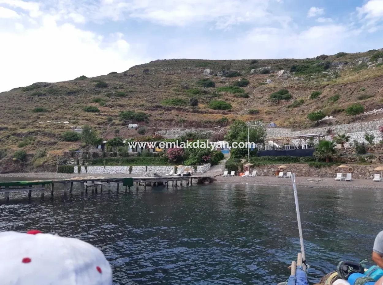 Custom Village By The Sea For Sale Villa For Sale In Osmanabad