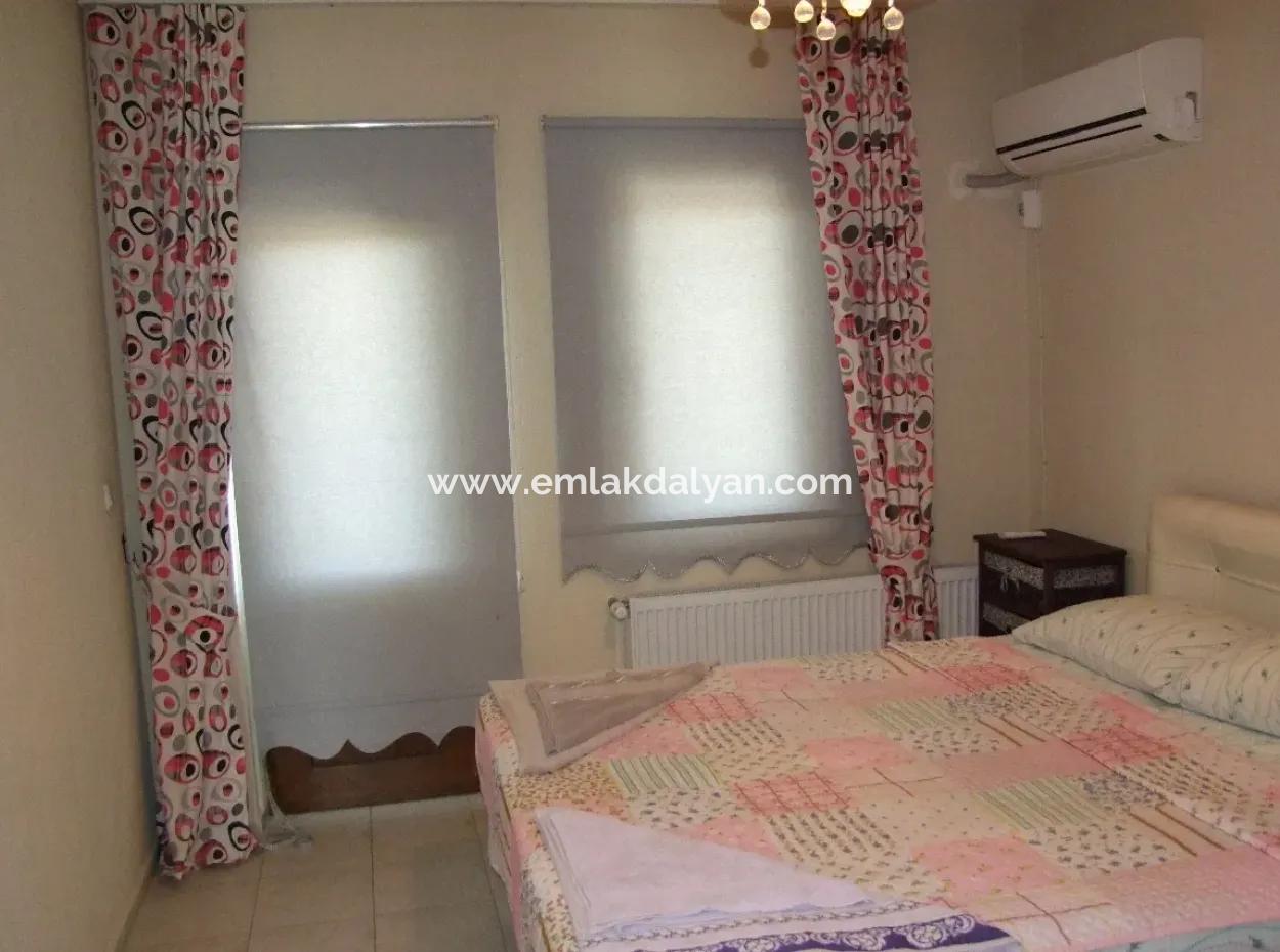 Gulpinar Neighborhood Of Dalyan Dalyan Villa For Sale In, For Sale Back Home In The Bargain
