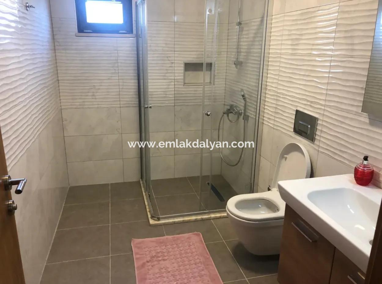 Dalyan 6 1 Villa For Sale