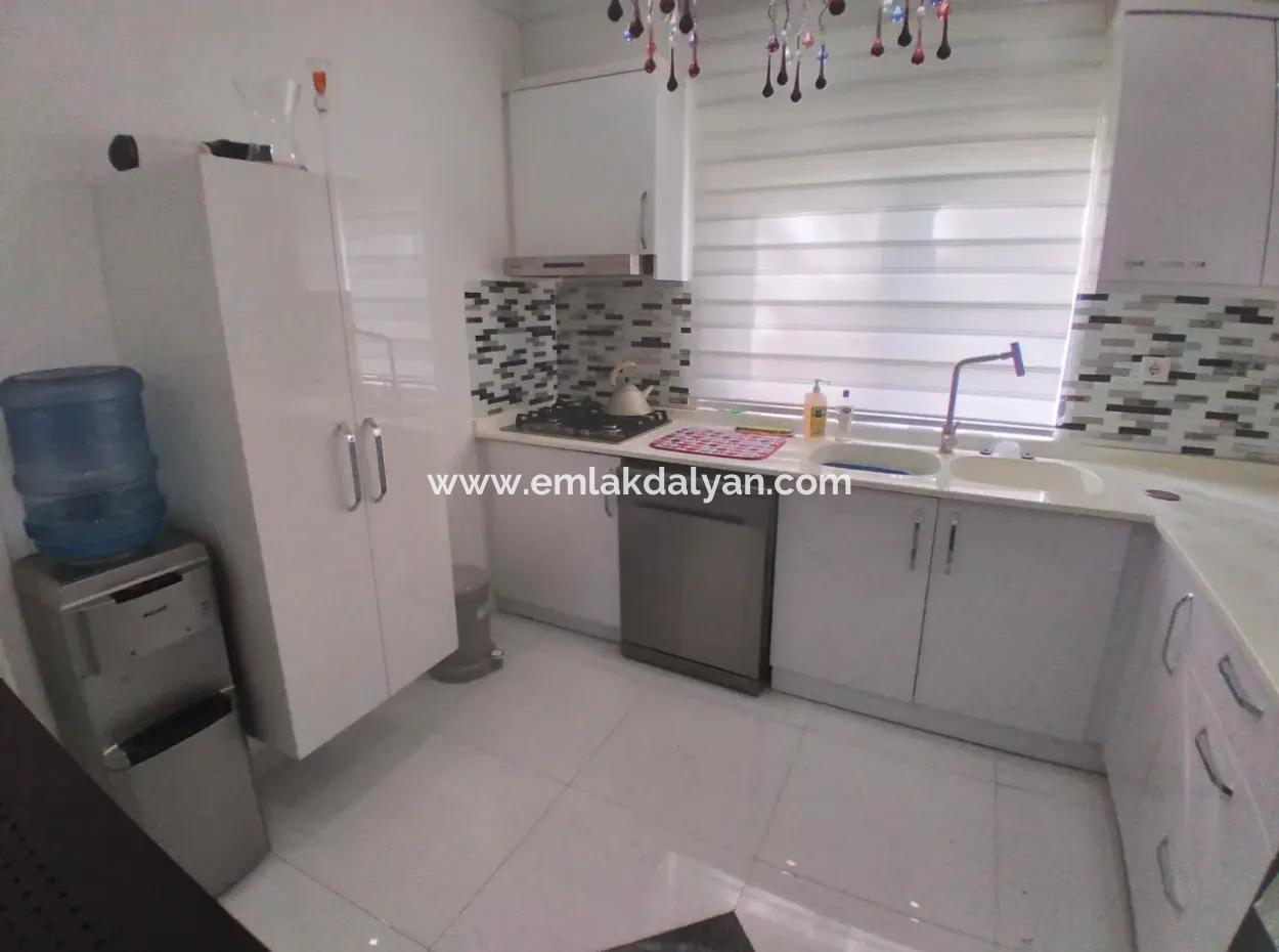 Archers Single-Storey House For Sale