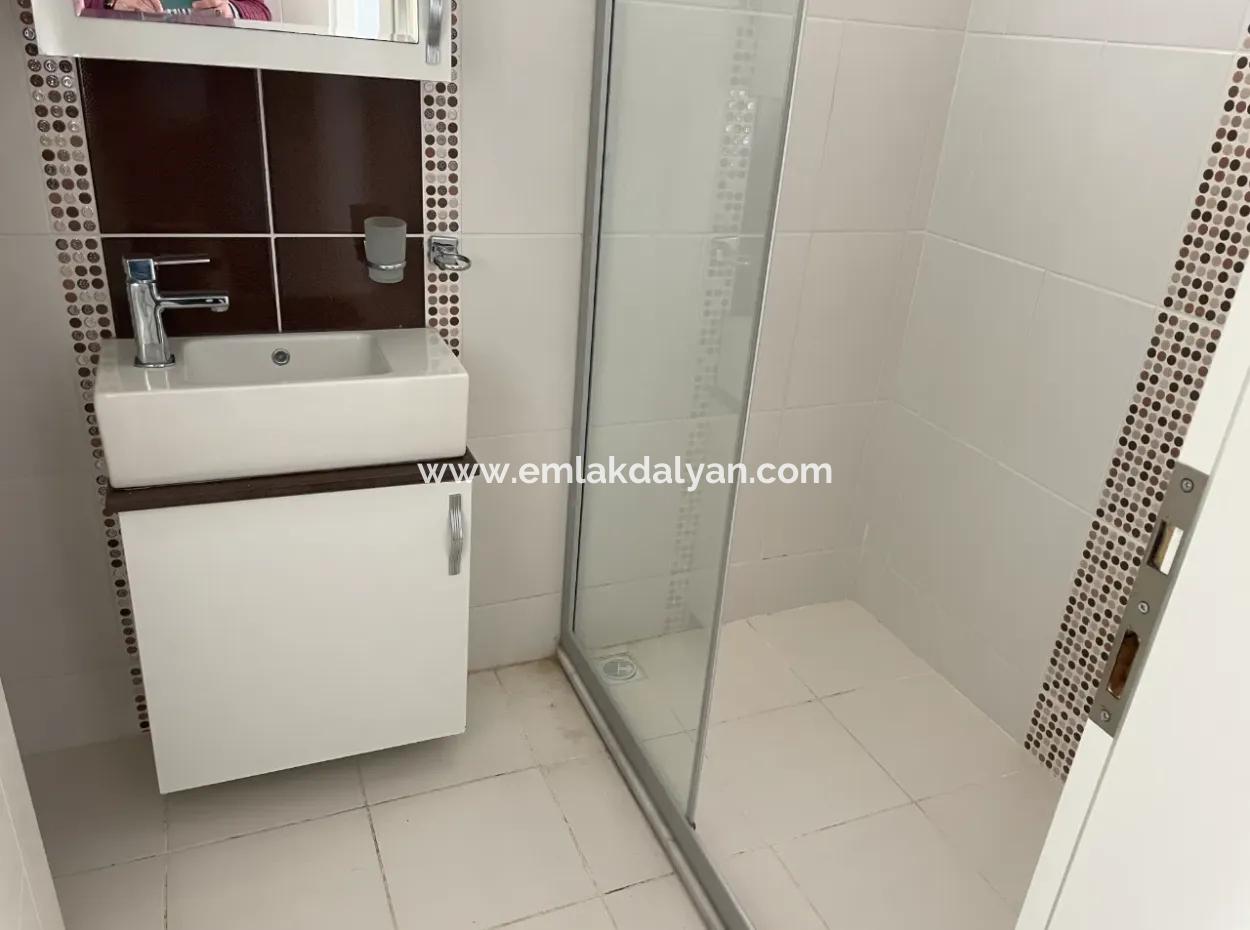 Dalyan Gülpinar 4 1 Villas For Sale