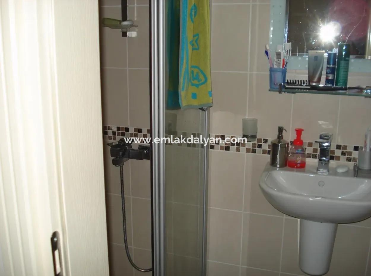 In Dalyan Gülpınar Dalyan Villa For Sale Luxury Villa In Plot Of 800M2 Within The Recommended 4 1