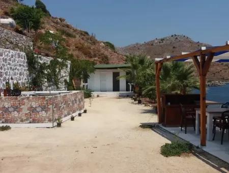 Custom Village By The Sea For Sale Villa For Sale In Osmanabad
