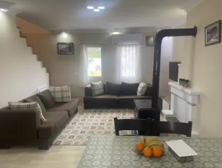 13 Duplexes For Sale In Archers