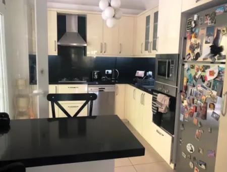 3 In 1 Villa For Sale In Archers