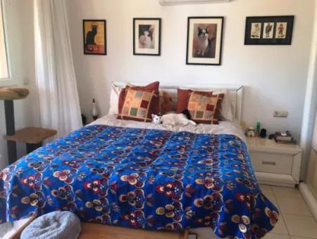 3 In 1 Villa For Sale In Archers