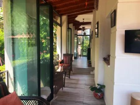 3 In 1 Villa For Sale In Archers