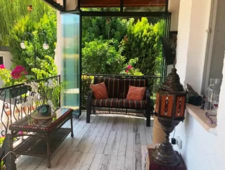 3 In 1 Villa For Sale In Archers