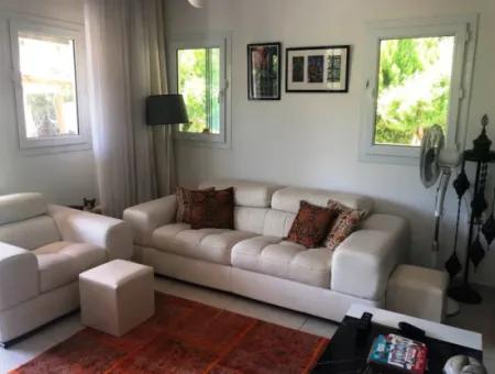 3 In 1 Villa For Sale In Archers
