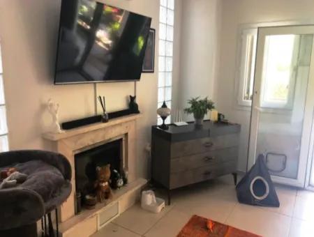 3 In 1 Villa For Sale In Archers