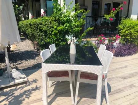 3 In 1 Villa For Sale In Archers