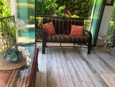 3 In 1 Villa For Sale In Archers