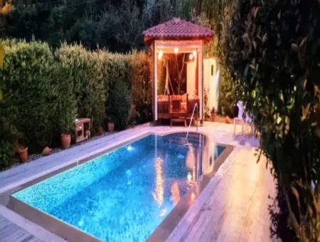 3 In 1 Villa For Sale In Archers