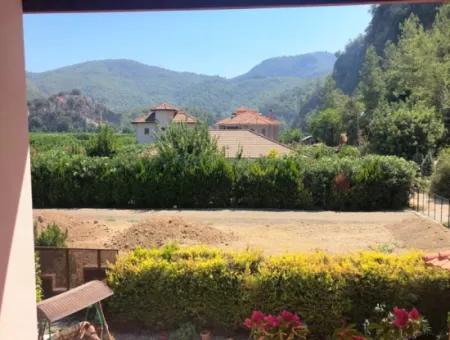 3 In 1 Villa For Sale In Archers