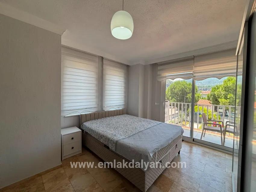 Для продажи Вилла 4+1 в Dalyan Ortaca - 500 m²