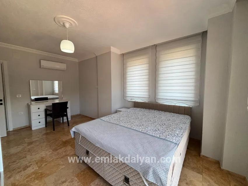 Для продажи Вилла 4+1 в Dalyan Ortaca - 500 m²
