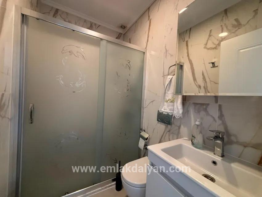 Для продажи Вилла 4+1 в Dalyan Ortaca - 500 m²