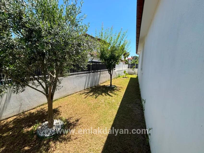 Для продажи Вилла 4+1 в Dalyan Ortaca - 500 m²
