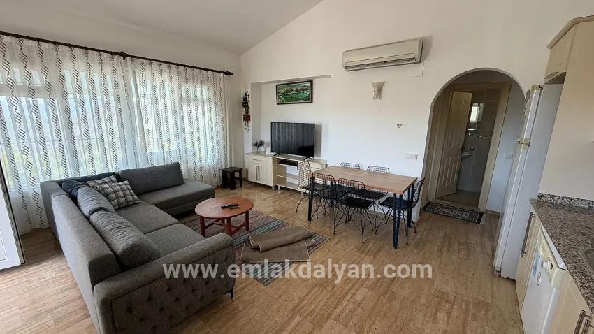 Для продажи Вилла 4+1 в Gökbel Ortaca - 992 m²