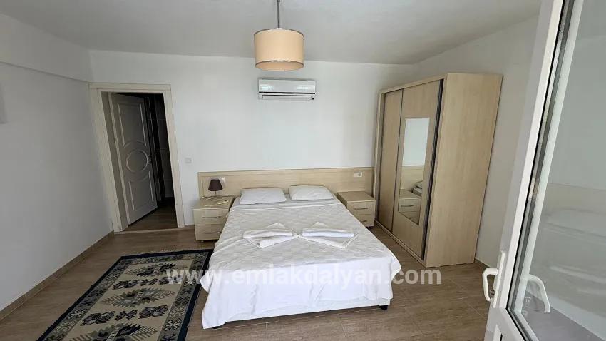 Для продажи Вилла 4+1 в Gökbel Ortaca - 992 m²