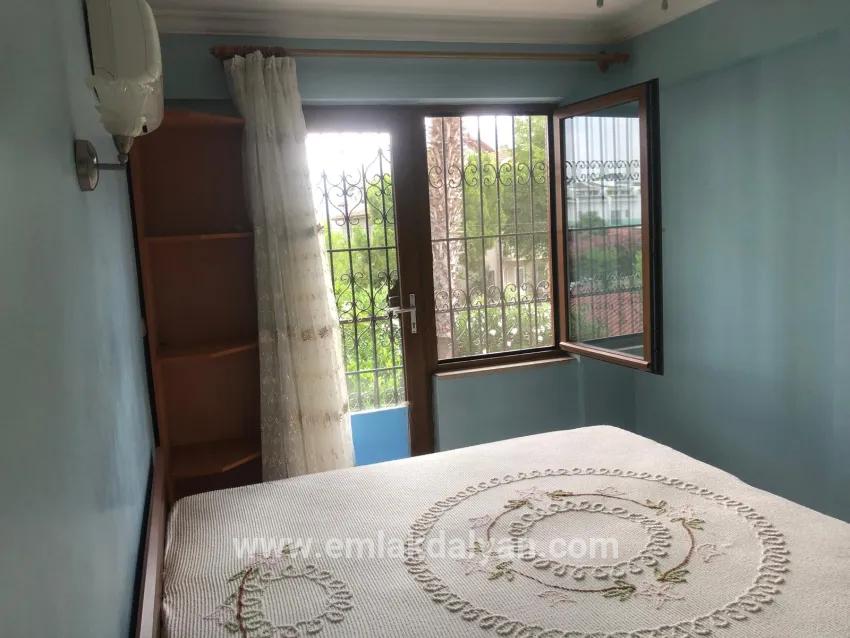 Для продажи Вилла 3+1 в Dalyan Ortaca - 300 m²