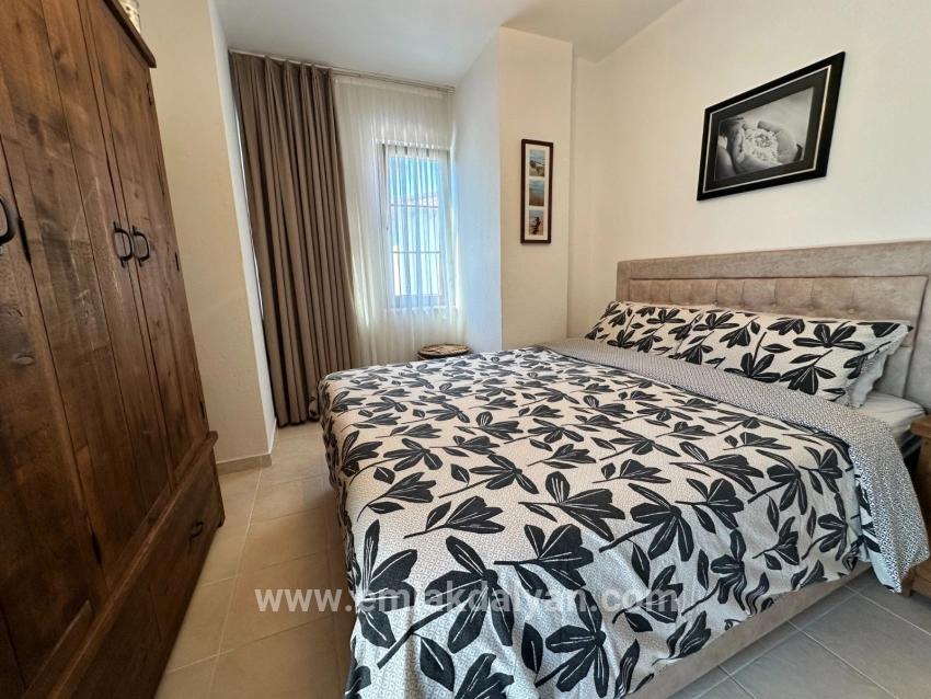 Для продажи Вилла 3+1 в Dalyan Ortaca - 619 m²