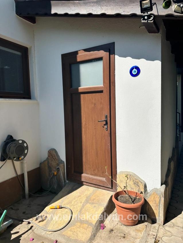 Для продажи Вилла 3+1 в Dalyan Ortaca - 619 m²
